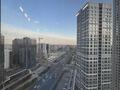 2-комнатная квартира · 50 м² · 18/23 этаж, Мангилик Ел 59 за 400 000 ₸ в Астане, Есильский р-н — фото 16