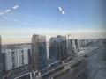2-комнатная квартира · 50 м² · 18/23 этаж, Мангилик Ел 59 за 400 000 ₸ в Астане, Есильский р-н — фото 17