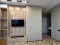 2-комнатная квартира · 50 м² · 18/23 этаж, Мангилик Ел 59 за 400 000 ₸ в Астане, Есильский р-н — фото 3