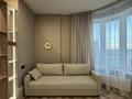 2-комнатная квартира · 50 м² · 18/23 этаж, Мангилик Ел 59 за 400 000 ₸ в Астане, Есильский р-н — фото 2
