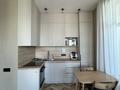 2-комнатная квартира · 50 м² · 18/23 этаж, Мангилик Ел 59 за 400 000 ₸ в Астане, Есильский р-н — фото 6