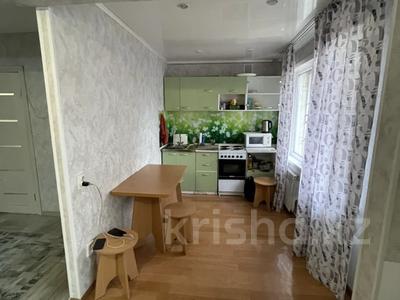 2-комнатная квартира · 50 м² · 1/5 этаж, Михаэлиса 19/1 за 20 млн 〒 в Усть-Каменогорске