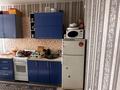 2-бөлмелі пәтер, 54 м², 4/6 қабат, Нурсултана Назарбаева 215, бағасы: 20.5 млн 〒 в Костанае — фото 8