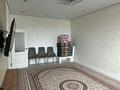 2-комнатная квартира · 72.5 м² · 2/5 этаж, мкр Старый Аэропорт, Сырыма датова 56/1 — Ел ырысы за 33 млн ₸ в Уральске — фото 2