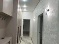 2-комнатная квартира · 72.5 м² · 2/5 этаж, мкр Старый Аэропорт, Сырыма датова 56/1 — Ел ырысы за 33 млн ₸ в Уральске — фото 3