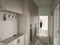 2-комнатная квартира · 72.5 м² · 2/5 этаж, мкр Старый Аэропорт, Сырыма датова 56/1 — Ел ырысы за 33 млн ₸ в Уральске — фото 4