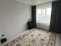 2-комнатная квартира · 72.5 м² · 2/5 этаж, мкр Старый Аэропорт, Сырыма датова 56/1 — Ел ырысы за 33 млн ₸ в Уральске — фото 5