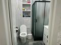 2-комнатная квартира · 72.5 м² · 2/5 этаж, мкр Старый Аэропорт, Сырыма датова 56/1 — Ел ырысы за 33 млн ₸ в Уральске — фото 9