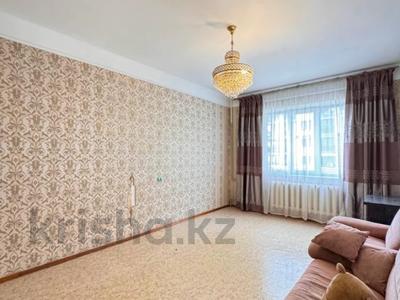 2-бөлмелі пәтер · 63 м² · 4/5 қабат, Мамыр-7 ш/а. — Шаляпина Момыш Улы, бағасы: 43 млн ₸ в Алматы, Ауэзовский р-н