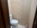 2-комнатная квартира · 52 м² · 5/5 этаж, мкр Аксай-3Б 10 за ~ 35.5 млн ₸ в Алматы, Ауэзовский р-н
