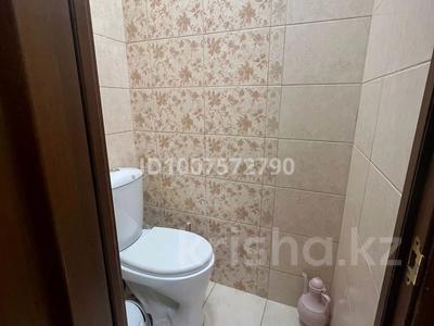 2-комнатная квартира · 52 м² · 5/5 этаж, мкр Аксай-3Б 10 за ~ 35.5 млн ₸ в Алматы, Ауэзовский р-н