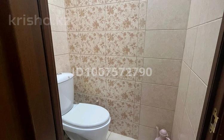 2-комнатная квартира · 52 м² · 5/5 этаж, мкр Аксай-3Б 10 за ~ 35.5 млн ₸ в Алматы, Ауэзовский р-н — фото 2