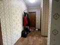 2-комнатная квартира · 52 м² · 5/5 этаж, мкр Аксай-3Б 10 за ~ 35.5 млн ₸ в Алматы, Ауэзовский р-н — фото 6