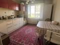 2-комнатная квартира · 52 м² · 5/5 этаж, мкр Аксай-3Б 10 за ~ 35.5 млн ₸ в Алматы, Ауэзовский р-н — фото 9