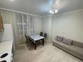 1-комнатная квартира · 42.5 м² · 6/9 этаж, E-669 13 за 240 000 ₸ в Астане, Есильский р-н — фото 4