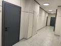 1-комнатная квартира · 42.5 м² · 6/9 этаж, E-669 13 за 240 000 ₸ в Астане, Есильский р-н — фото 7