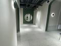1-комнатная квартира · 42.5 м² · 6/9 этаж, E-669 13 за 240 000 ₸ в Астане, Есильский р-н — фото 9
