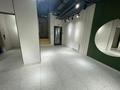 1-комнатная квартира · 42.5 м² · 6/9 этаж, E-669 13 за 240 000 ₸ в Астане, Есильский р-н — фото 10