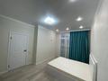 1-комнатная квартира · 42.5 м² · 6/9 этаж, E-669 13 за 240 000 ₸ в Астане, Есильский р-н