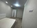 1-комнатная квартира · 42.5 м² · 6/9 этаж, E-669 13 за 240 000 ₸ в Астане, Есильский р-н — фото 2