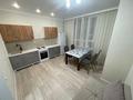 1-комнатная квартира · 42.5 м² · 6/9 этаж, E-669 13 за 240 000 ₸ в Астане, Есильский р-н — фото 3