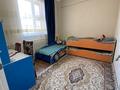 Отдельный дом • 3 комнаты • 80 м² • 12 сот., М.Елубаев за 12.5 млн 〒 в С.шапагатовой — фото 3