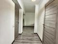 2-комнатная квартира · 53.5 м² · 5/5 этаж, ул Сейфуллина за 45 млн ₸ в Алматы, Алмалинский р-н — фото 10