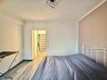 2-комнатная квартира · 53.5 м² · 5/5 этаж, ул Сейфуллина за 45 млн ₸ в Алматы, Алмалинский р-н — фото 2