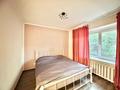 2-комнатная квартира · 53.5 м² · 5/5 этаж, ул Сейфуллина за 45 млн ₸ в Алматы, Алмалинский р-н — фото 3