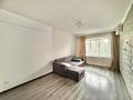 2-комнатная квартира · 53.5 м² · 5/5 этаж, ул Сейфуллина за 45 млн ₸ в Алматы, Алмалинский р-н — фото 8
