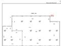 Еркін · 634 м², бағасы: 443 млн ₸ в Астане, Нура р-н — фото 7
