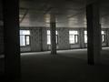 Еркін · 634 м², бағасы: 443 млн ₸ в Астане, Нура р-н — фото 6