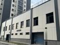Еркін · 634 м², бағасы: 443 млн ₸ в Астане, Нура р-н