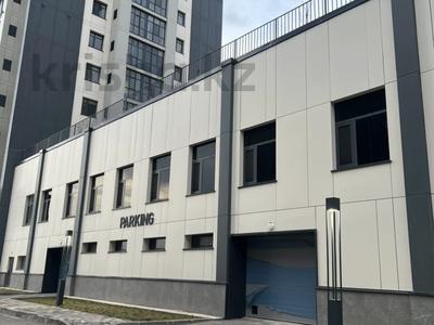 Еркін · 634 м², бағасы: 443 млн ₸ в Астане, Нура р-н