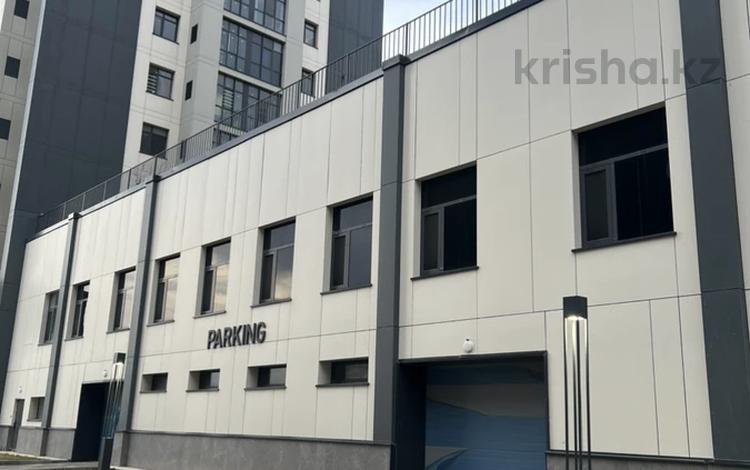 Еркін · 634 м², бағасы: 443 млн ₸ в Астане, Нура р-н — фото 7