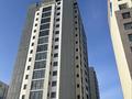Еркін · 634 м², бағасы: 443 млн ₸ в Астане, Нура р-н — фото 2