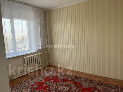 2-бөлмелі пәтер · 47.4 м² · 4/5 қабат, Тамерлановское шоссе 42 — Автонур, бағасы: 19 млн ₸ в Шымкенте, Туран р-н