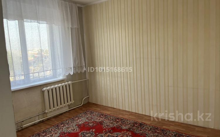 2-комнатная квартира · 47.4 м² · 4/5 этаж, Тамерлановское шоссе 42 — Автонур за 19 млн ₸ в Шымкенте, Туран р-н — фото 2