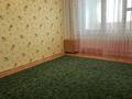 2-комнатная квартира · 47.4 м² · 4/5 этаж, Тамерлановское шоссе 42 — Автонур за 19 млн ₸ в Шымкенте, Туран р-н — фото 2