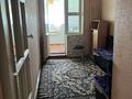 2-комнатная квартира · 47.4 м² · 4/5 этаж, Тамерлановское шоссе 42 — Автонур за 19 млн ₸ в Шымкенте, Туран р-н — фото 3