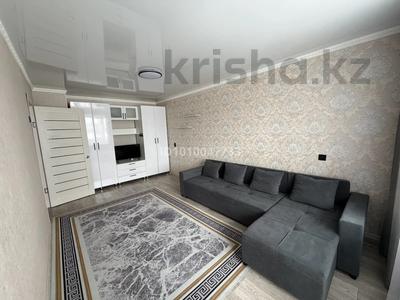 1-комнатная квартира · 32 м² · 4/5 этаж, Корчагина 100 за 120 000 ₸ в Рудном