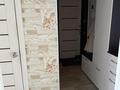 1-комнатная квартира · 32 м² · 4/5 этаж, Корчагина 100 за 120 000 ₸ в Рудном — фото 3