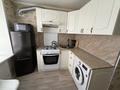 1-комнатная квартира · 32 м² · 4/5 этаж, Корчагина 100 за 120 000 ₸ в Рудном — фото 6