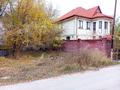 Участок · 27 соток, Латифа Хамиди 53 — Жеруйык за 180 млн ₸ в  — фото 6