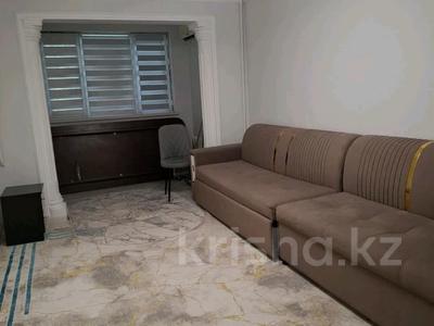 3-бөлмелі пәтер · 60 м² · 3/5 қабат, 8-й микрорайон, 8-й микрорайон 53, бағасы: 220 000 ₸ в Шымкенте, Туран р-н
