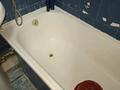 3-бөлмелі пәтер · 60 м² · 3/5 қабат, 8-й микрорайон, 8-й микрорайон 53, бағасы: 220 000 ₸ в Шымкенте, Туран р-н — фото 5