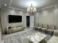 3-комнатная квартира · 64 м² · 9/10 этаж, мкр Юго-Восток, Мкр Гульдер 2 3 за 35.5 млн ₸ в Караганде, Казыбек би р-н