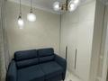 3-комнатная квартира · 64 м² · 9/10 этаж, мкр Юго-Восток, Мкр Гульдер 2 3 за 35.5 млн ₸ в Караганде, Казыбек би р-н — фото 10