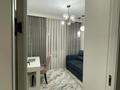3-комнатная квартира · 64 м² · 9/10 этаж, мкр Юго-Восток, Мкр Гульдер 2 3 за 35.5 млн ₸ в Караганде, Казыбек би р-н — фото 12