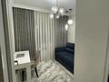 3-комнатная квартира · 64 м² · 9/10 этаж, мкр Юго-Восток, Мкр Гульдер 2 3 за 35.5 млн ₸ в Караганде, Казыбек би р-н — фото 13